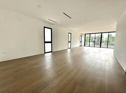 Henry Park (D10), Detached #522710051